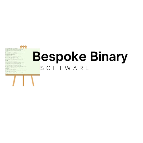 Bespoke_Binary__1_-removebg-preview